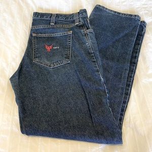 DriFire Jeans for Men - Poshmark